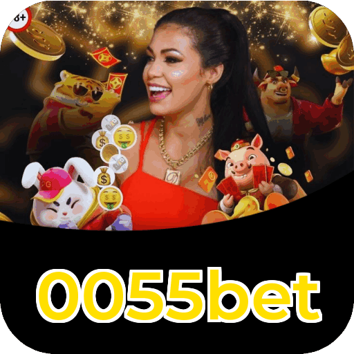 FAQ 0055bet Brasil - Perguntas frequentes sobre bônus, PIX, RTP, APP mobile e VIP