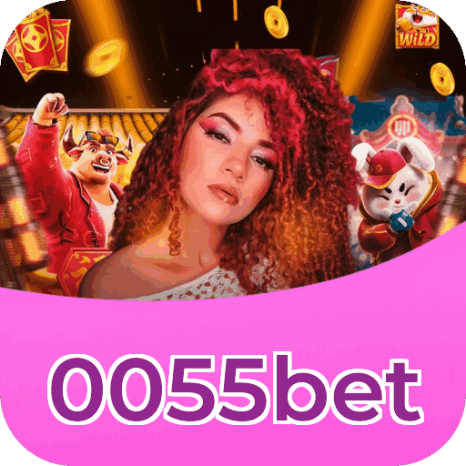 0055bet segurança SSL 256-bit - Licença Curaçao, eCOGRA, GLI certificado
