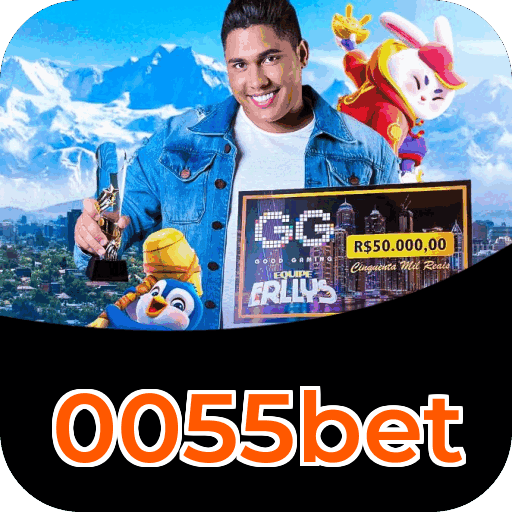 Vantagens exclusivas 0055bet para jogadores brasileiros - São Paulo, Rio, BH