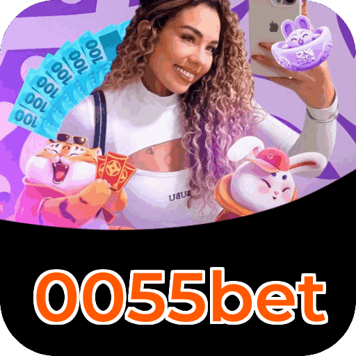 Estatísticas 0055bet novembro 2024 - 87 mil jogadores ativos, R$47M pagos, RTP 96.52%