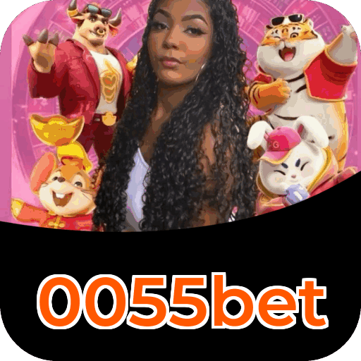 Requisitos do APK da 0055bet para Android