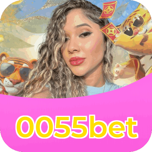 Jogo responsável: limite de tempo e banca antes de apostar